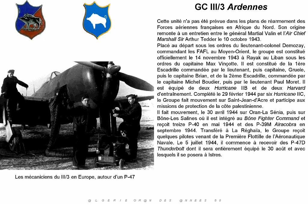 65 - 2nde Guerre Mondiale (12)_000023.jpg